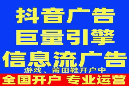 百度网络推广实战经验：案例解读，教你轻松实现品牌升级